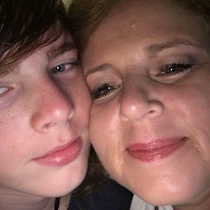 Meet your Posher, Colleen